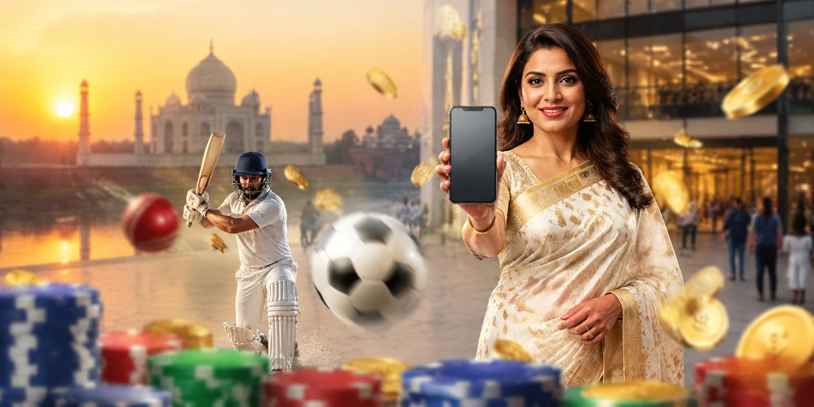 Modern digital mobile gaming experience visually represented