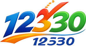 12330